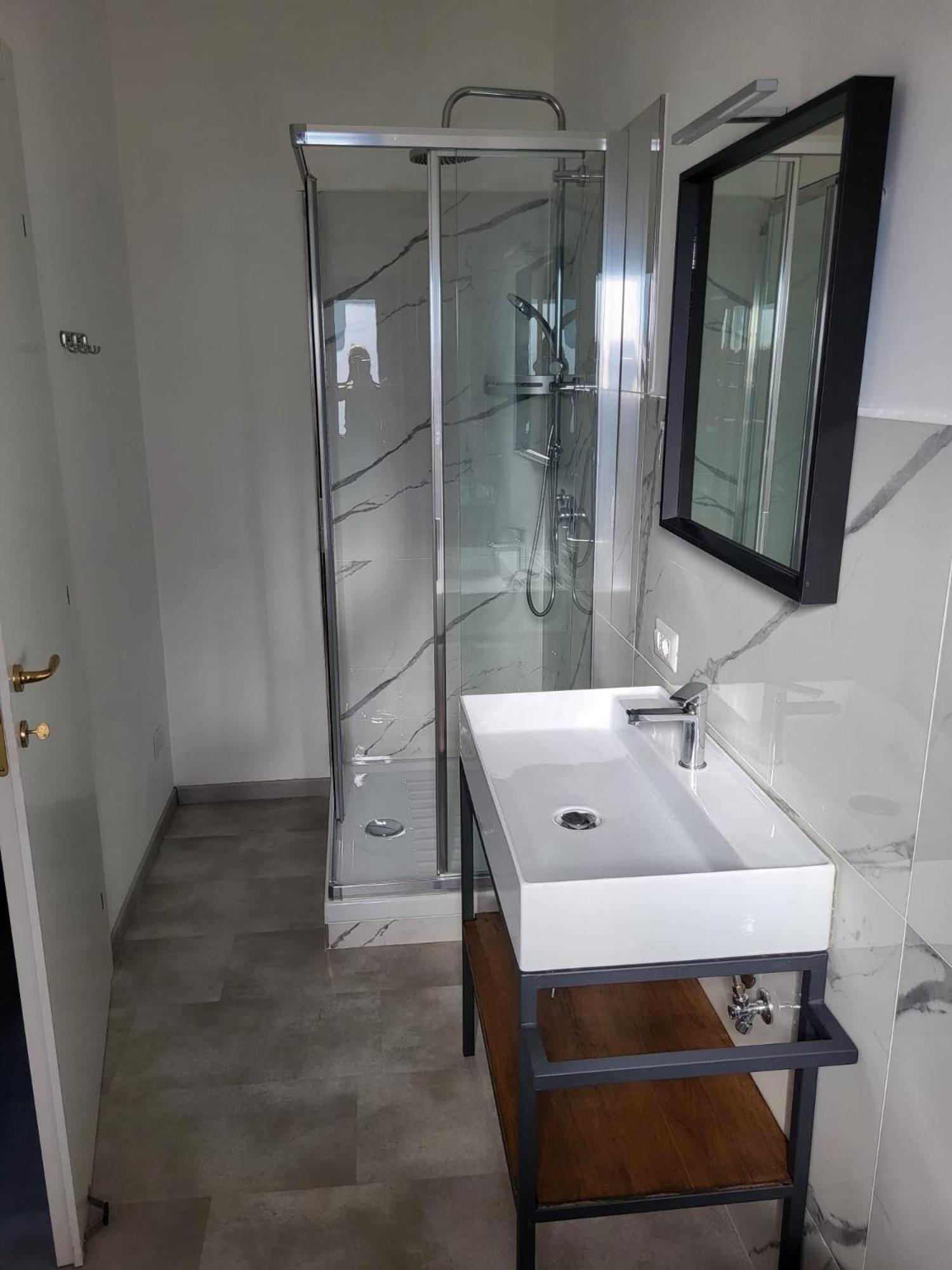 Casa Mala' Hotel Ceprano Luaran gambar